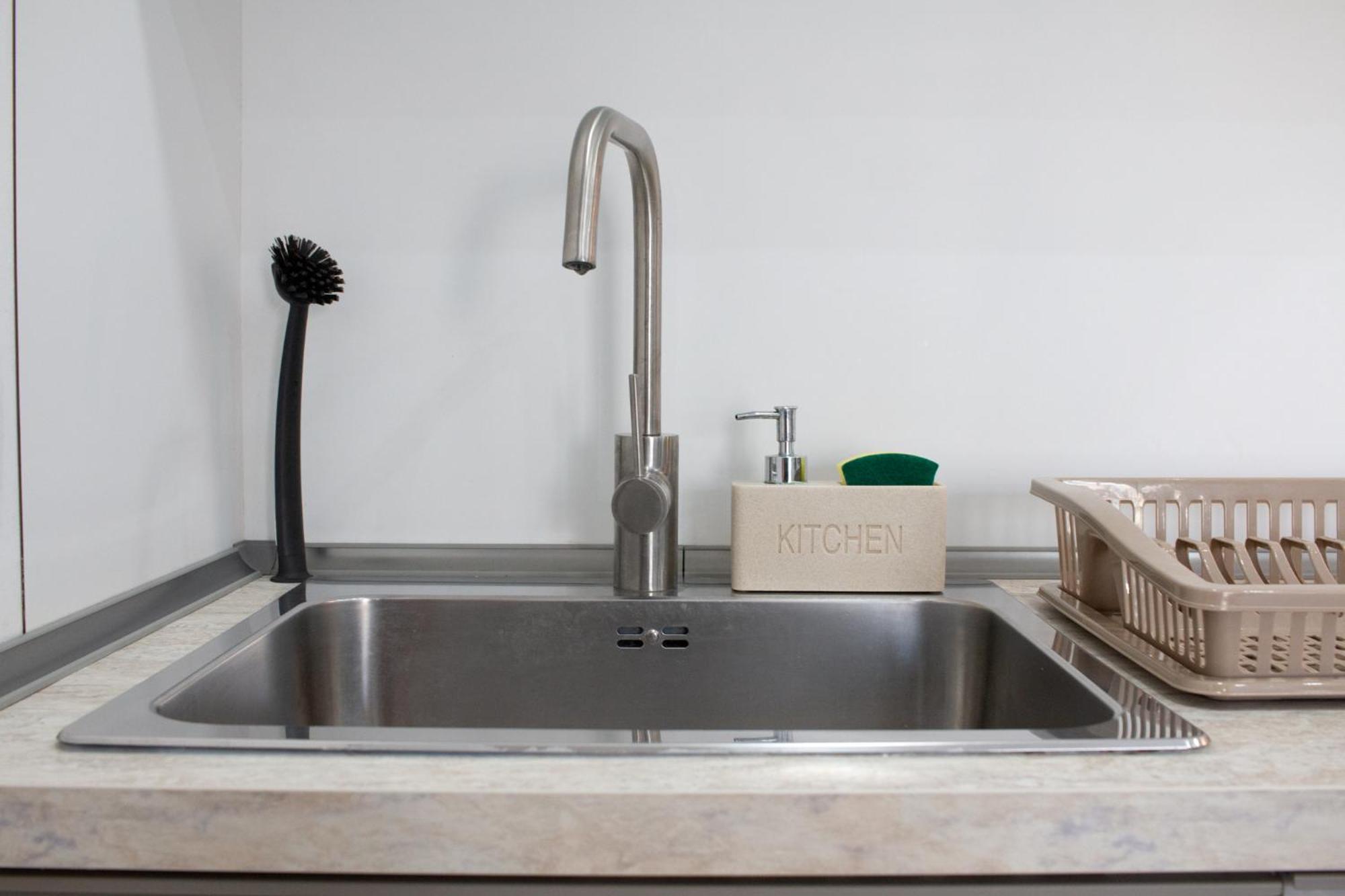 Sandstone Apartment 17 Marsaskala Εξωτερικό φωτογραφία