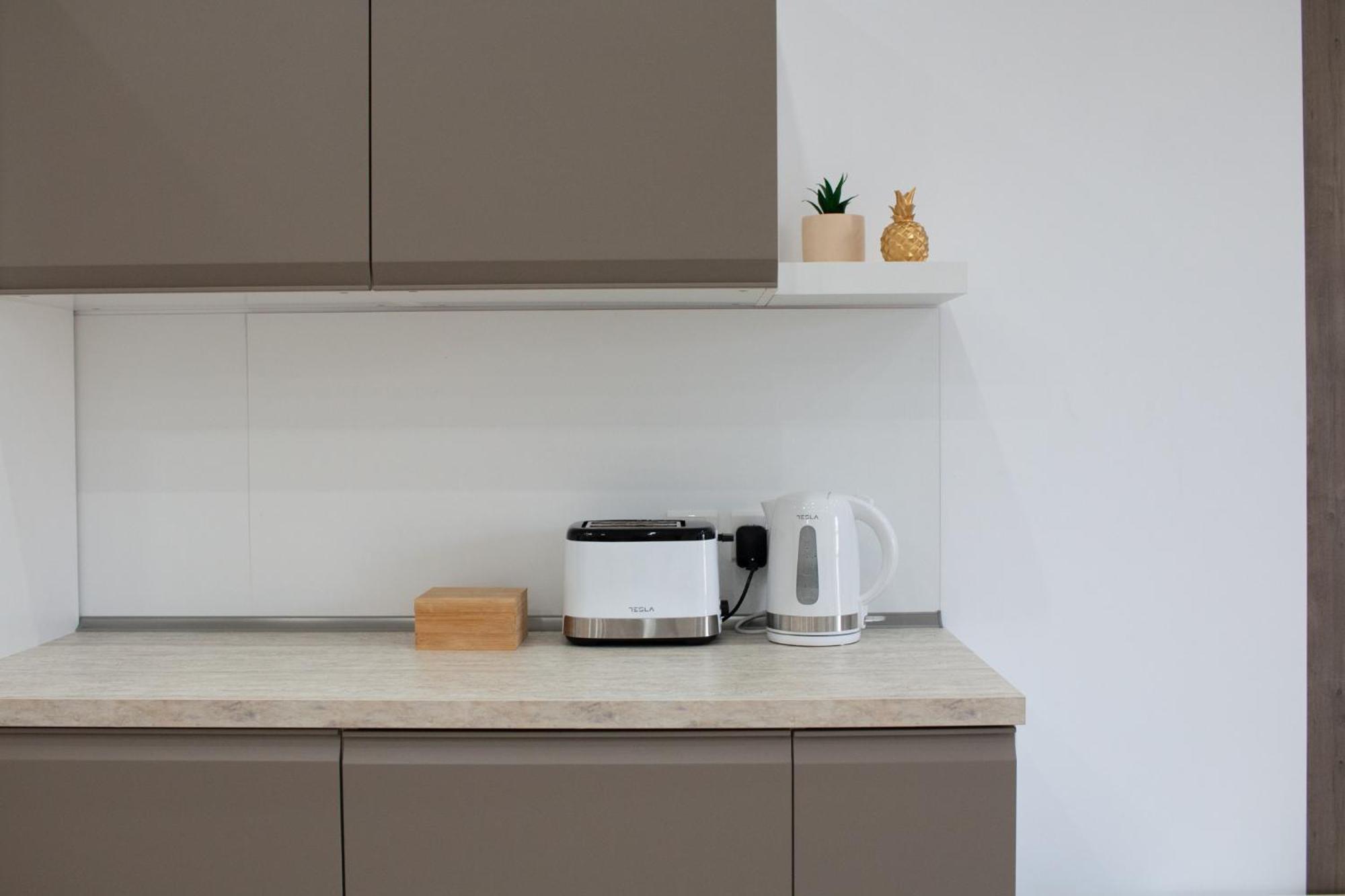 Sandstone Apartment 17 Marsaskala Εξωτερικό φωτογραφία