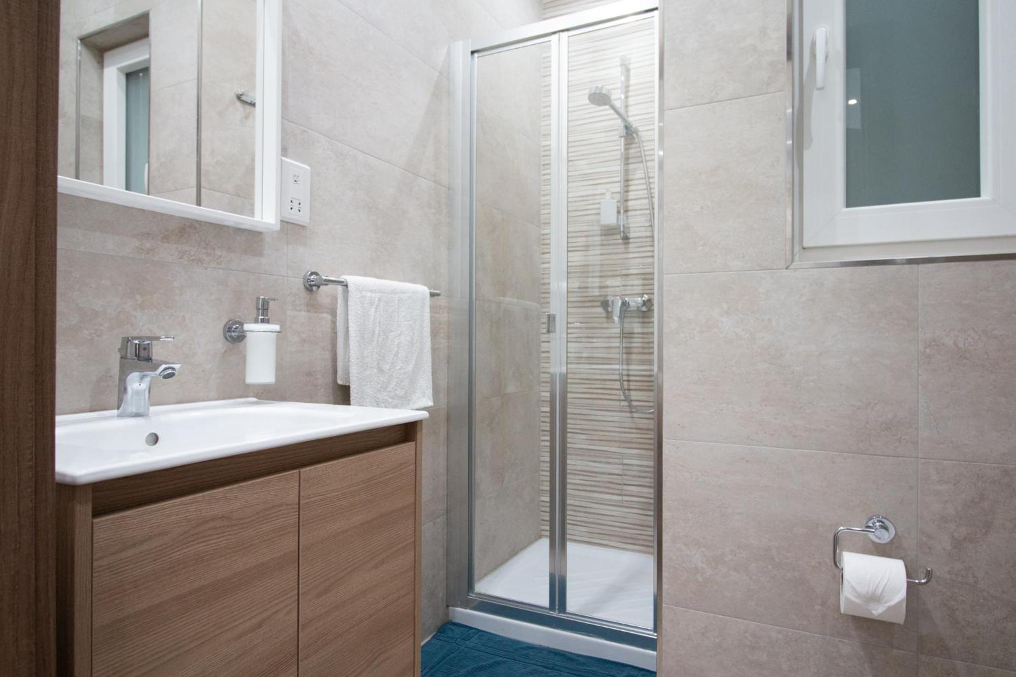 Sandstone Apartment 17 Marsaskala Εξωτερικό φωτογραφία
