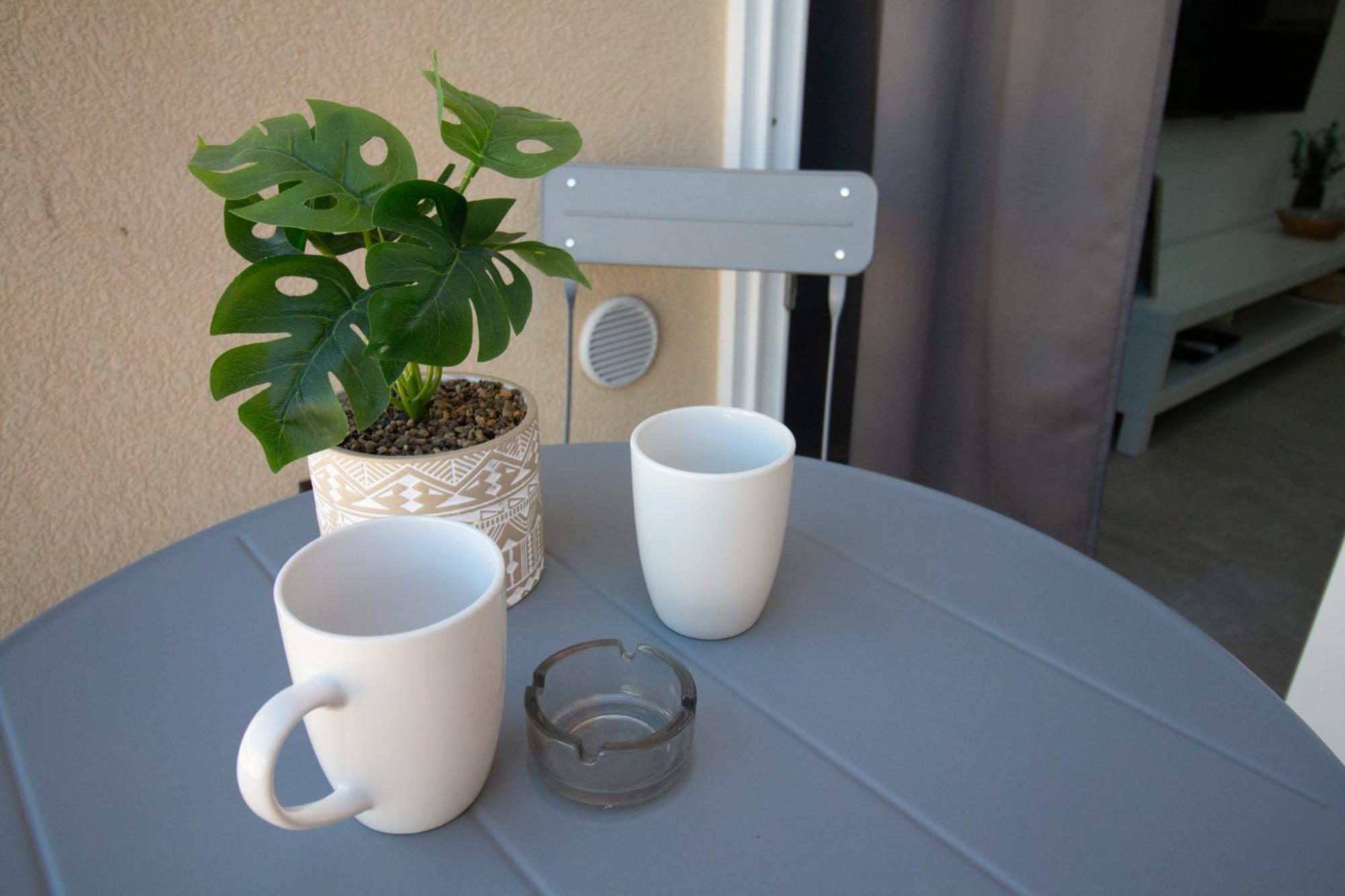 Sandstone Apartment 17 Marsaskala Εξωτερικό φωτογραφία