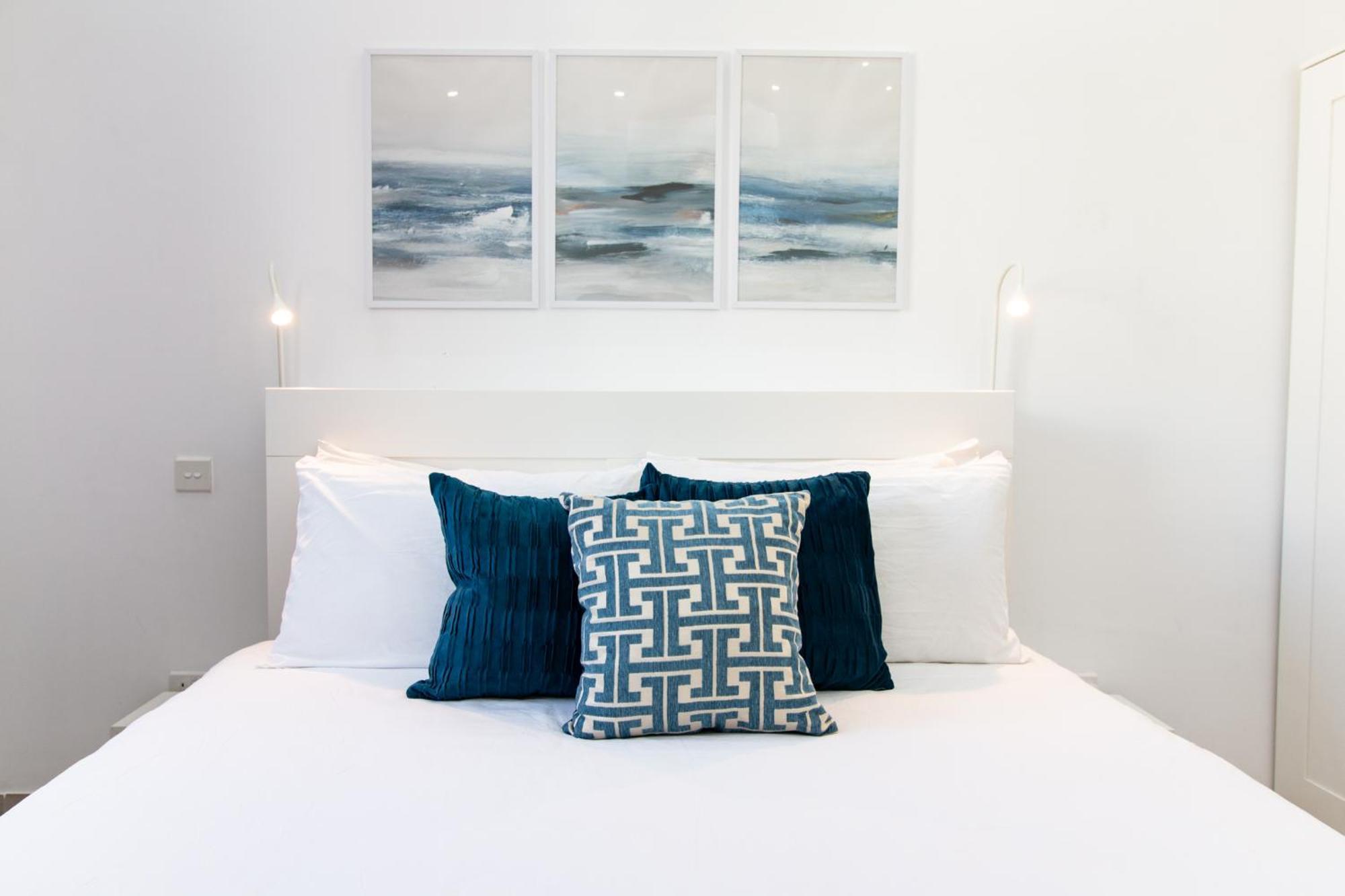 Sandstone Apartment 17 Marsaskala Εξωτερικό φωτογραφία