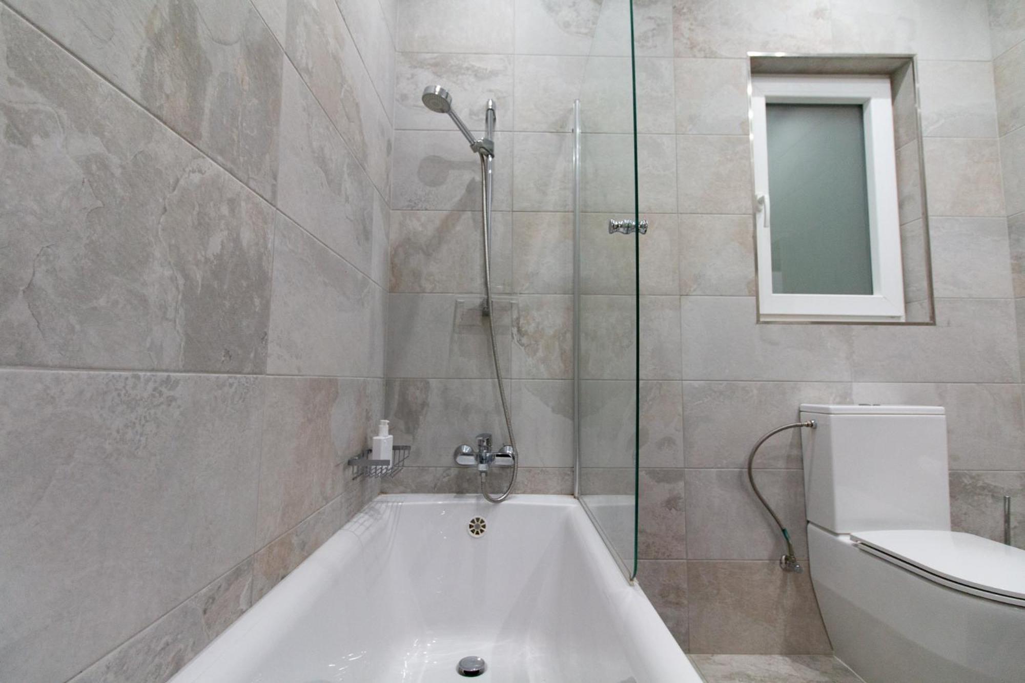 Sandstone Apartment 17 Marsaskala Εξωτερικό φωτογραφία