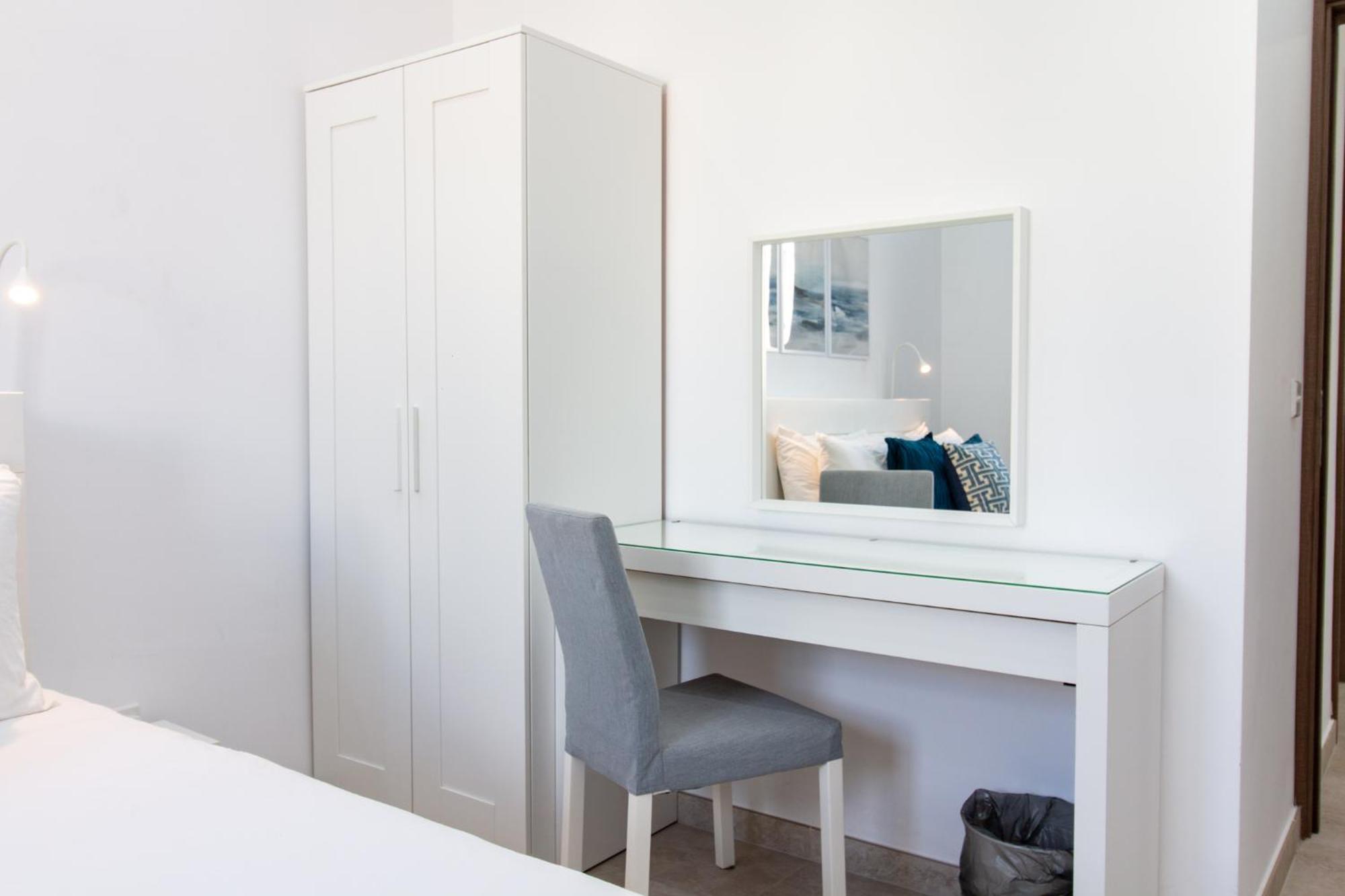 Sandstone Apartment 17 Marsaskala Εξωτερικό φωτογραφία