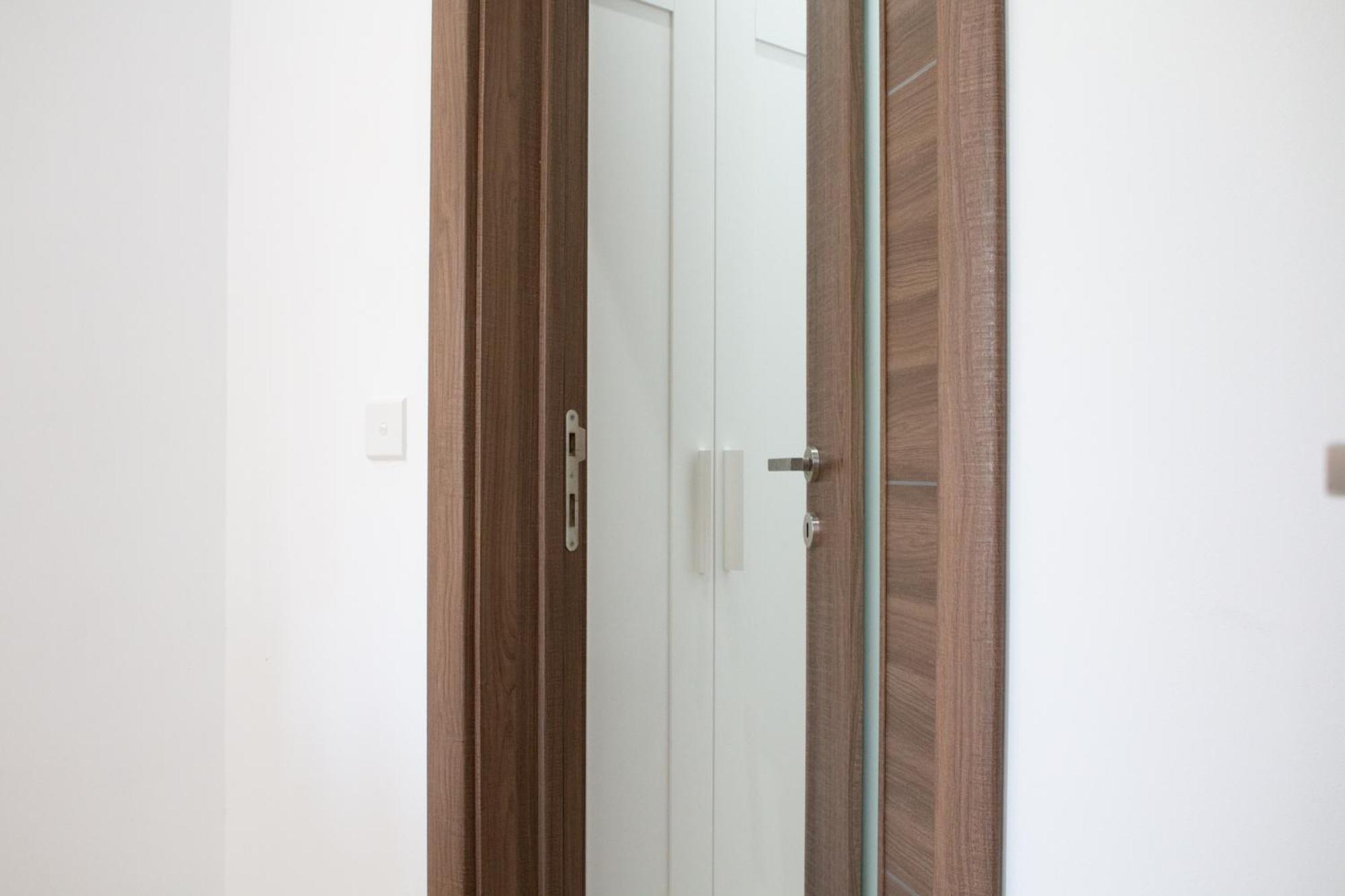 Sandstone Apartment 17 Marsaskala Εξωτερικό φωτογραφία