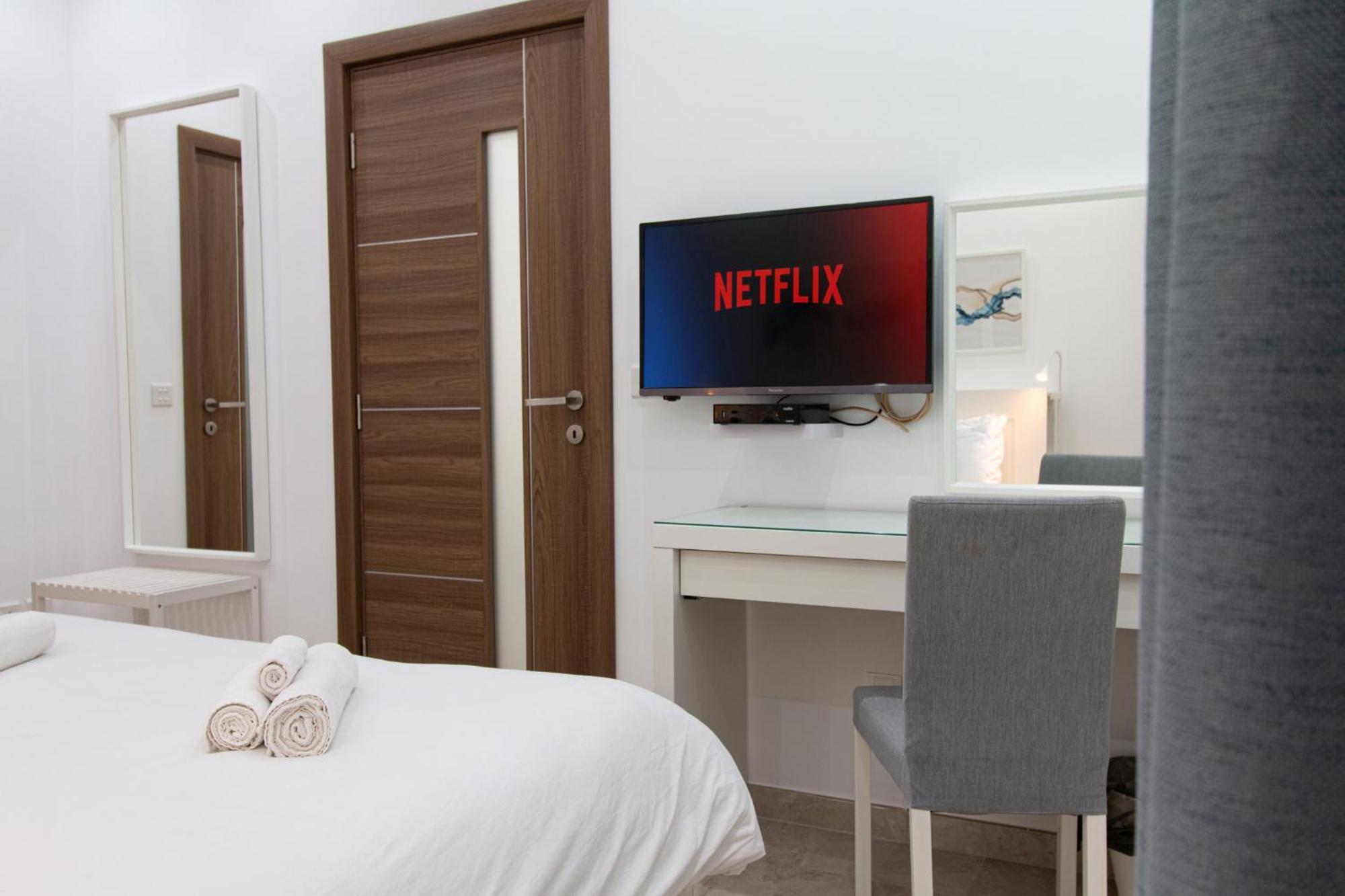 Sandstone Apartment 17 Marsaskala Εξωτερικό φωτογραφία