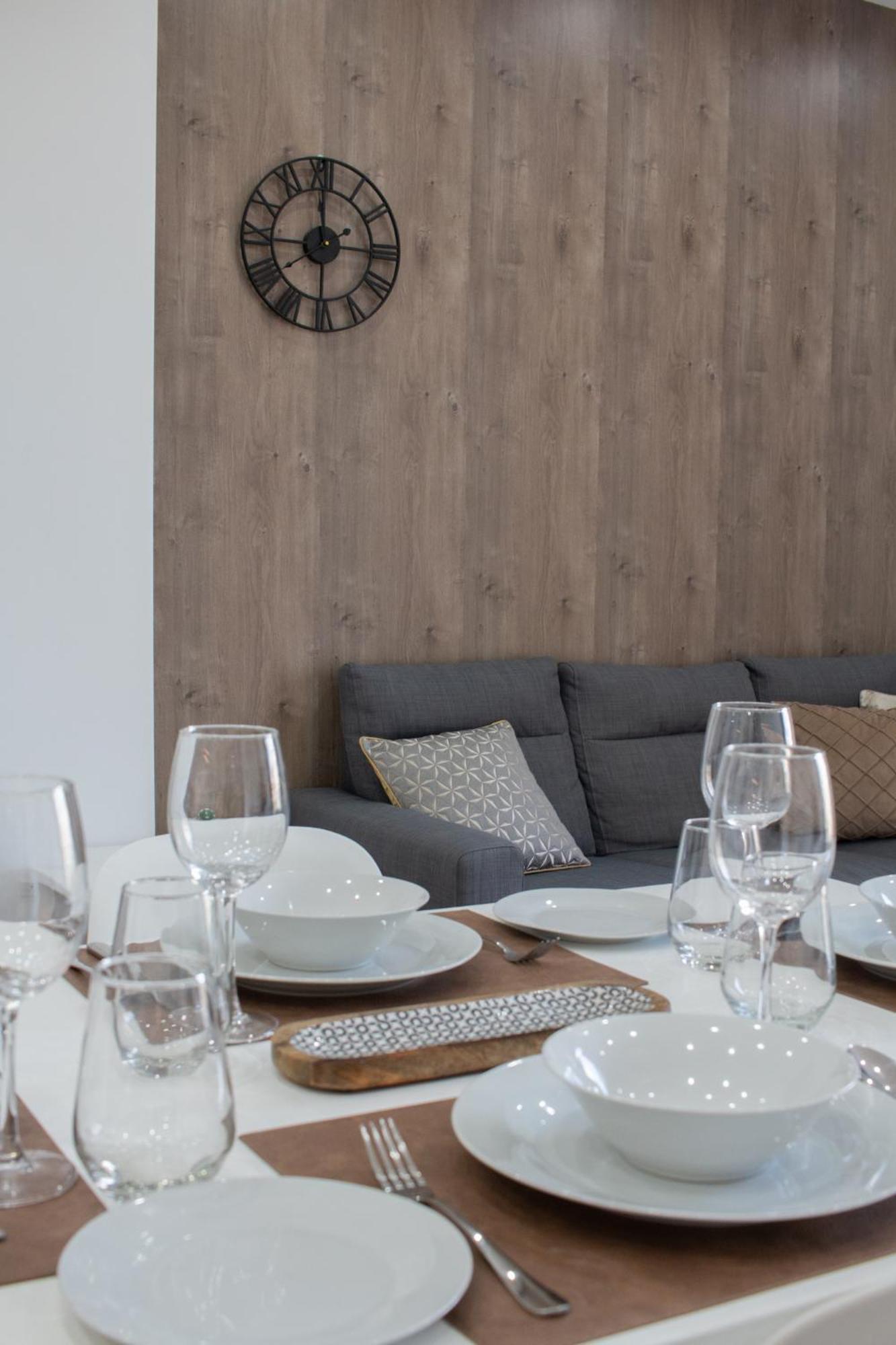 Sandstone Apartment 17 Marsaskala Εξωτερικό φωτογραφία